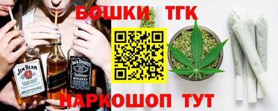 гашик Гусь-Хрустальный