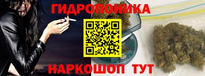 гашик Гусиноозёрск